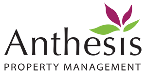 Anthesis Property Management  - Southern England